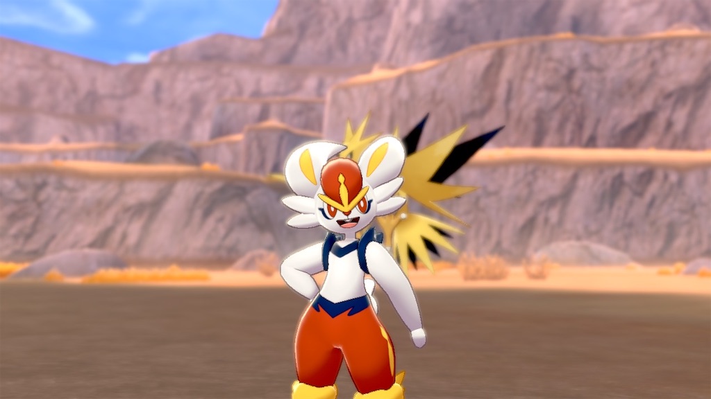 f:id:teraandgoku:20210602205528j:image