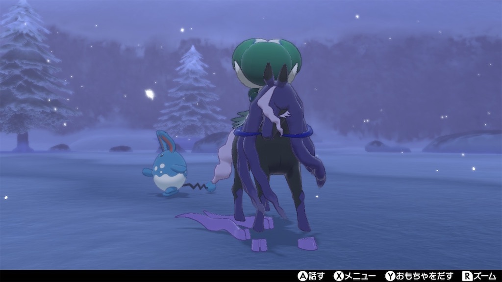 f:id:teraandgoku:20220131022538j:image