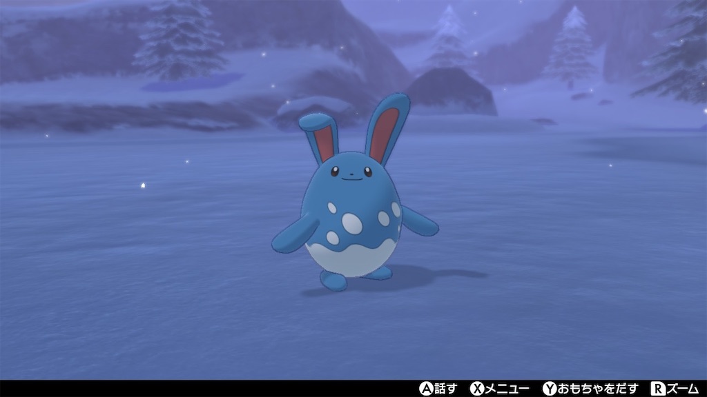 f:id:teraandgoku:20220131023100j:image
