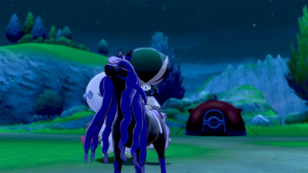 f:id:teraandgoku:20220301181857j:image