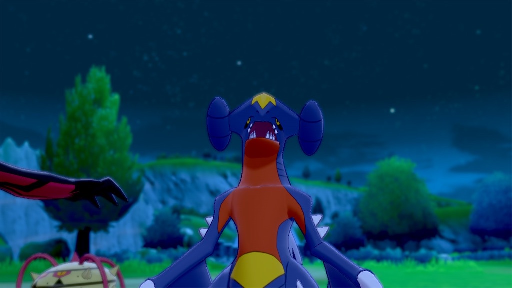 f:id:teraandgoku:20220301181925j:image