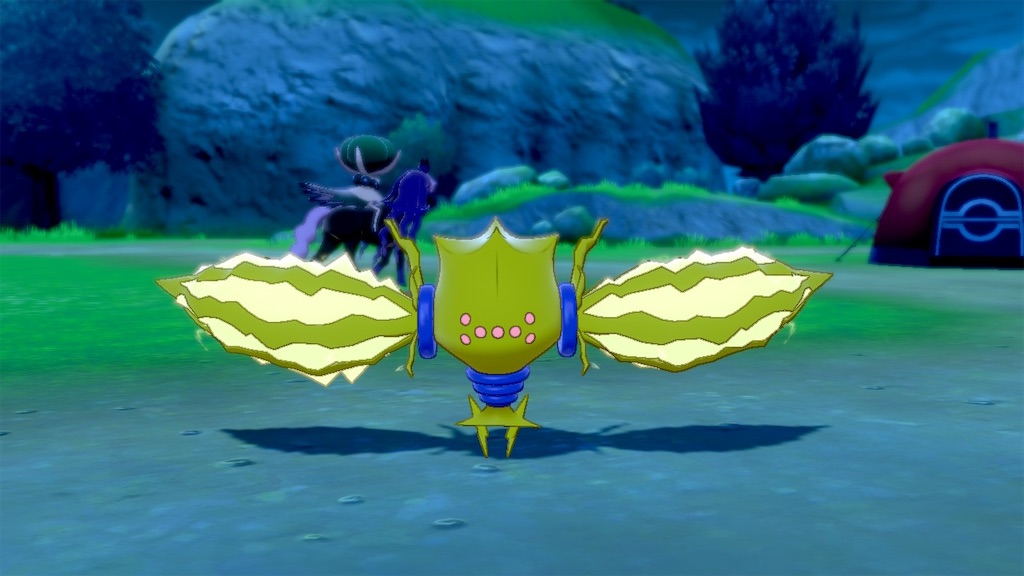 f:id:teraandgoku:20220301181952j:image