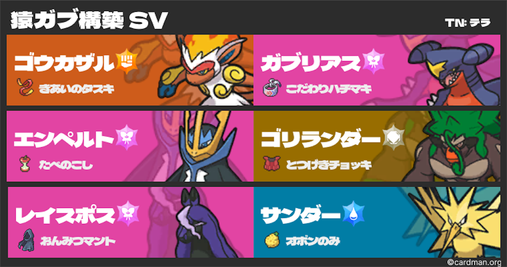 f:id:teraandgoku:20231101133744p:image