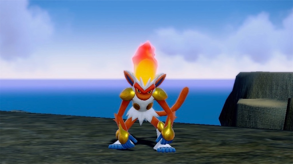 f:id:teraandgoku:20231101133922j:image
