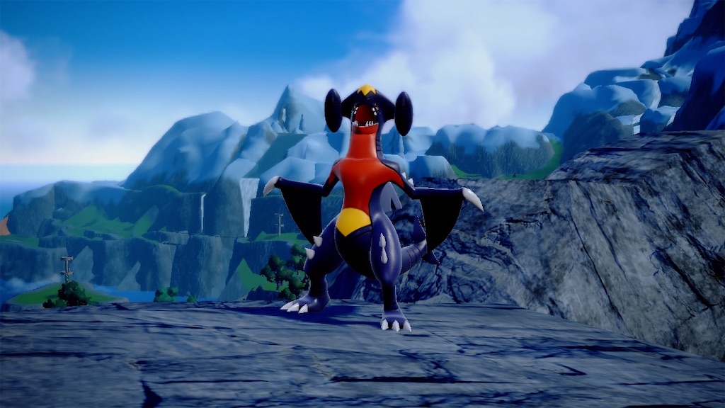 f:id:teraandgoku:20231101133930j:image