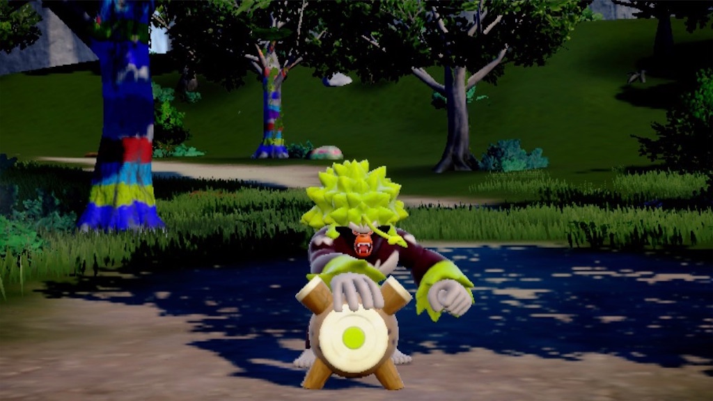 f:id:teraandgoku:20231101133945j:image