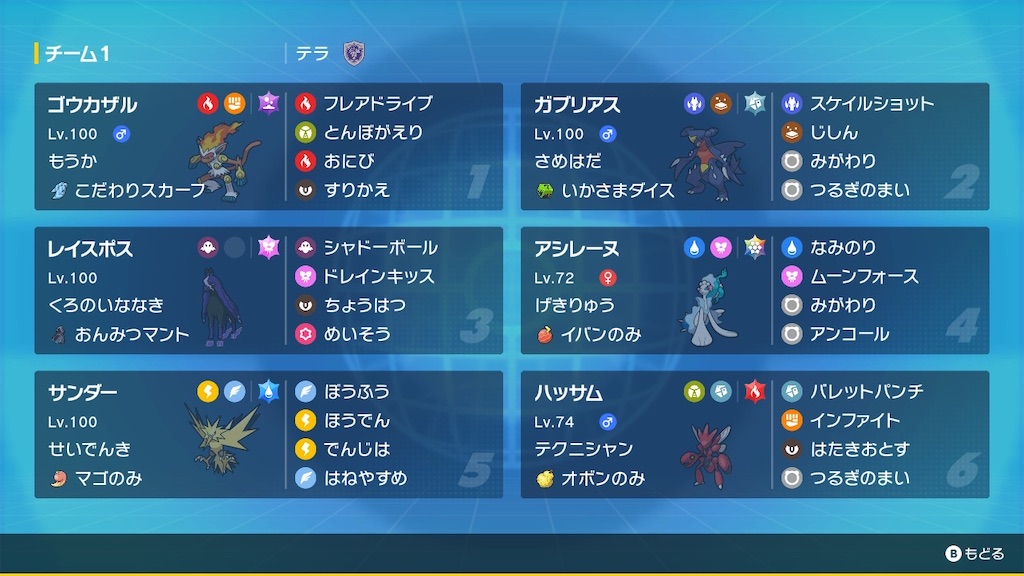f:id:teraandgoku:20240201124917j:image
