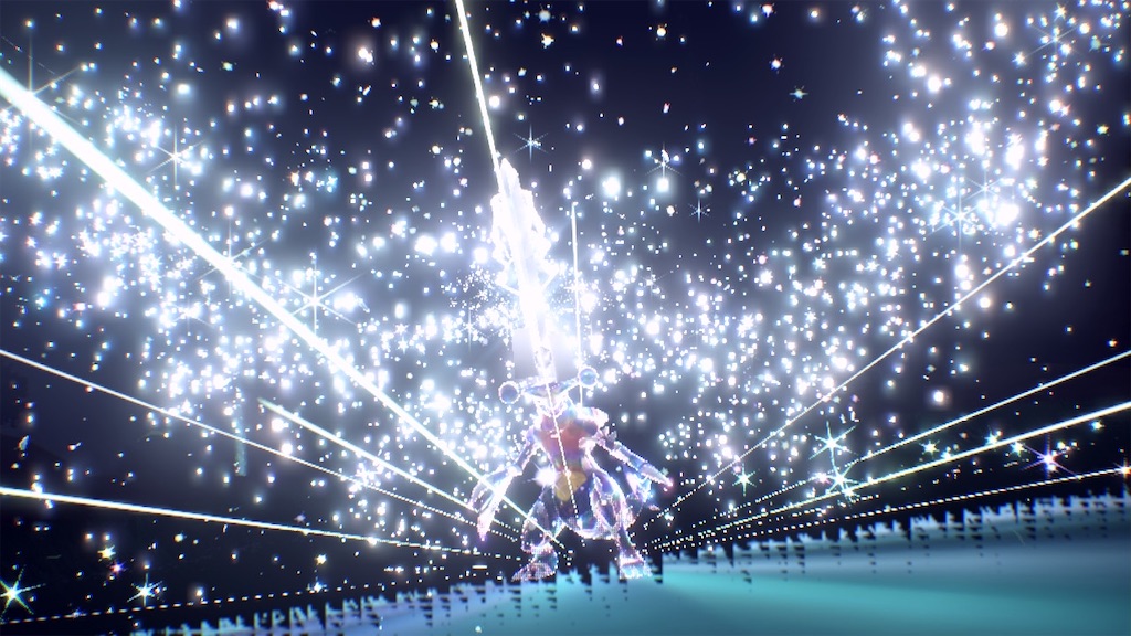 f:id:teraandgoku:20240201124941j:image