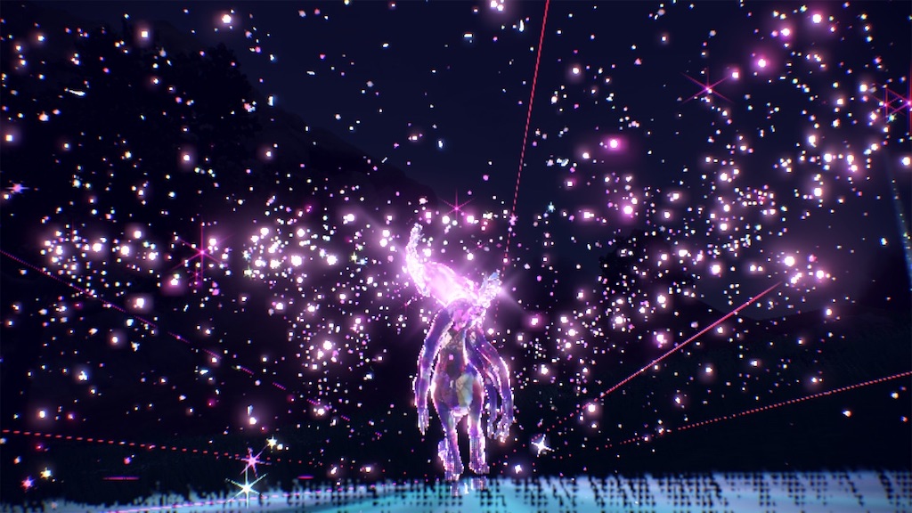 f:id:teraandgoku:20240201124948j:image