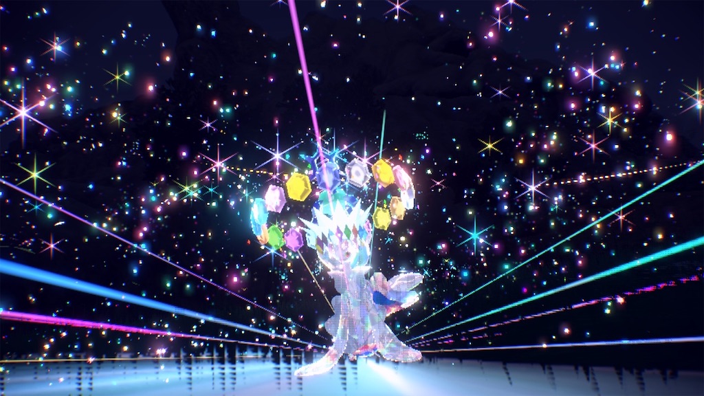 f:id:teraandgoku:20240201125008j:image