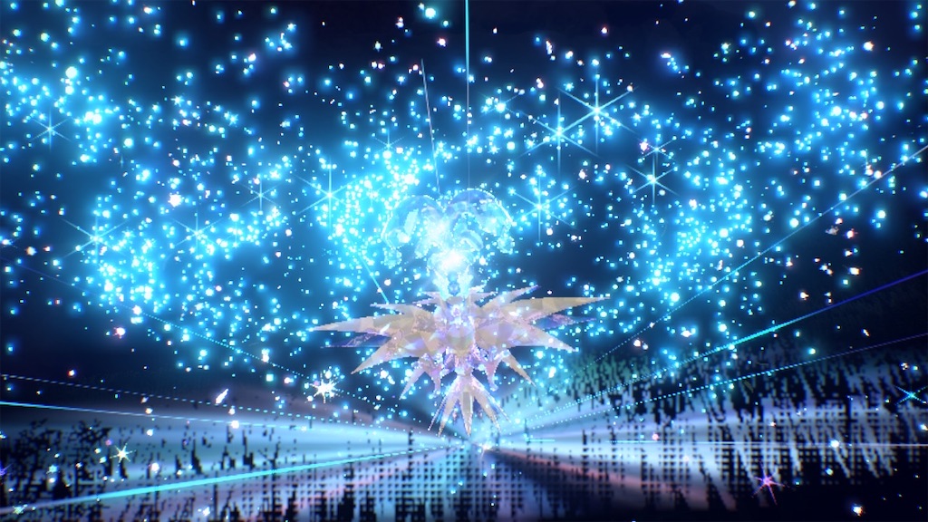 f:id:teraandgoku:20240201125016j:image