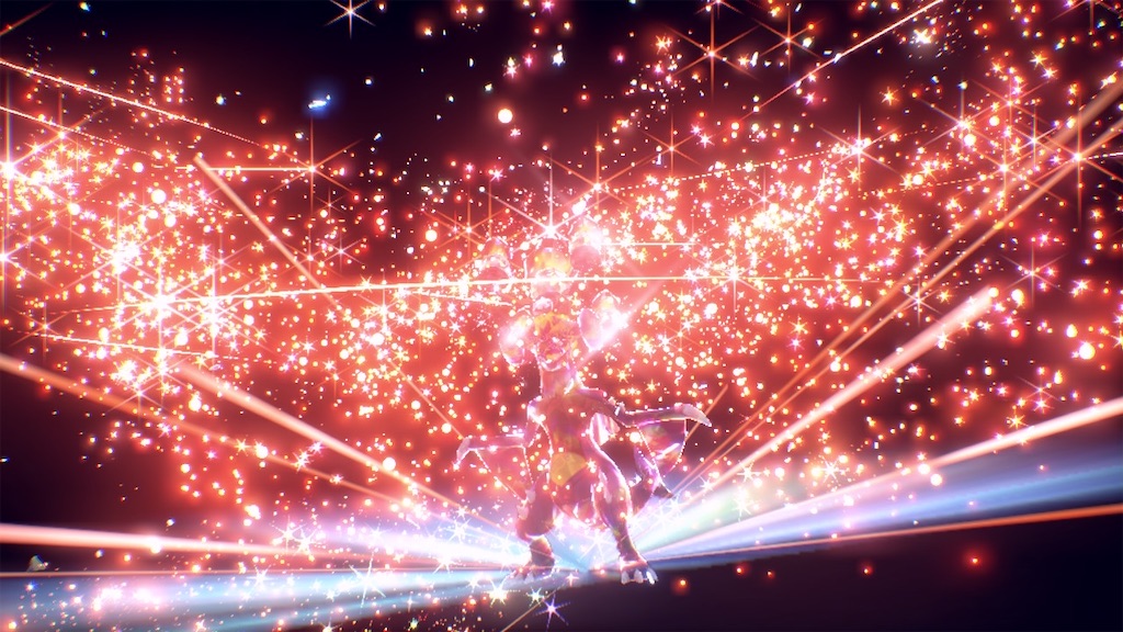 f:id:teraandgoku:20250106070443j:image