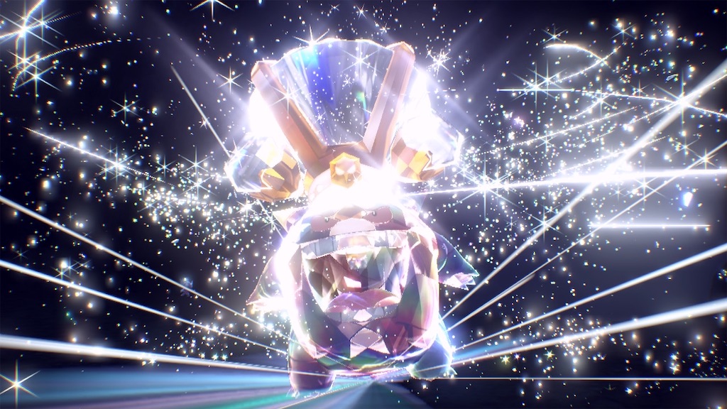 f:id:teraandgoku:20250106070453j:image
