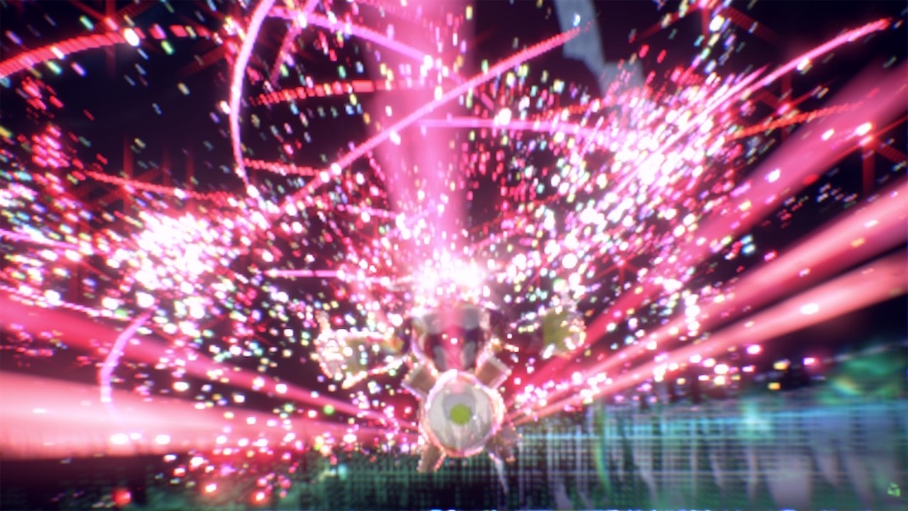 f:id:teraandgoku:20250106070531j:image
