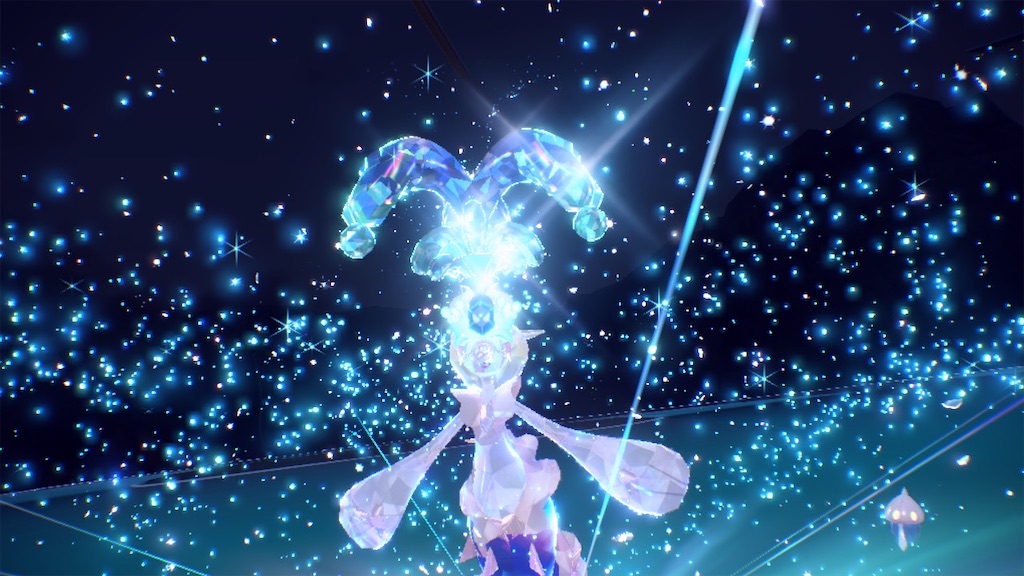 f:id:teraandgoku:20250106070544j:image