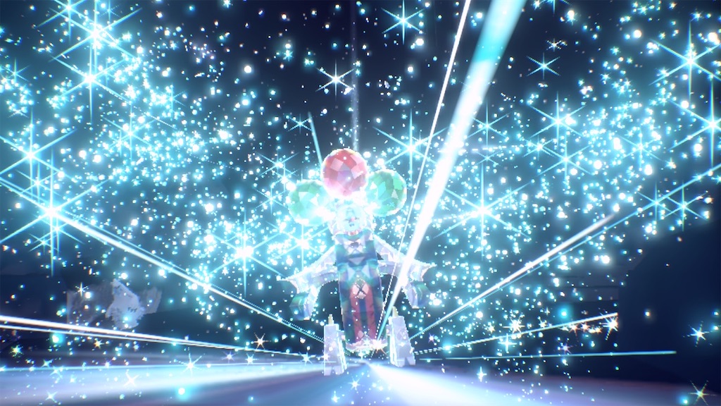 f:id:teraandgoku:20250106070555j:image