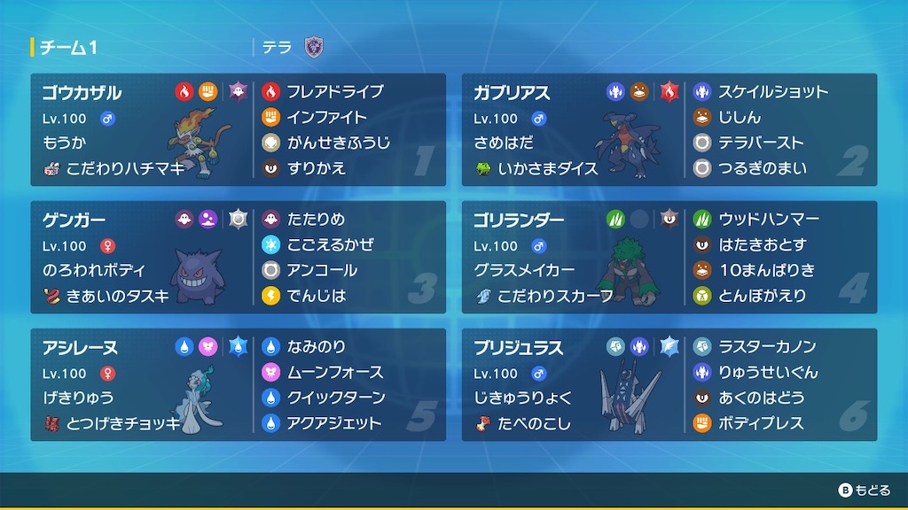 f:id:teraandgoku:20250106083233j:image