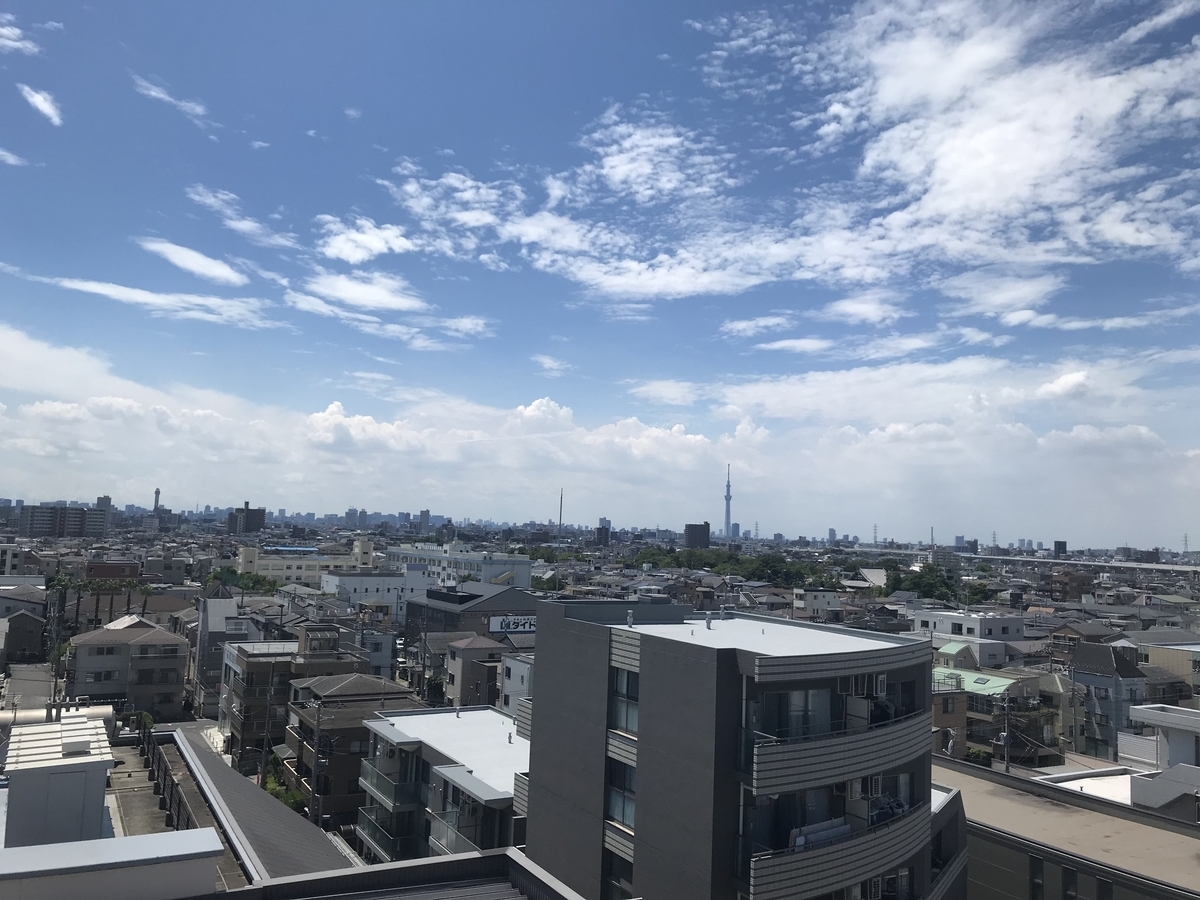 f:id:teracc:20210723125345j:plain