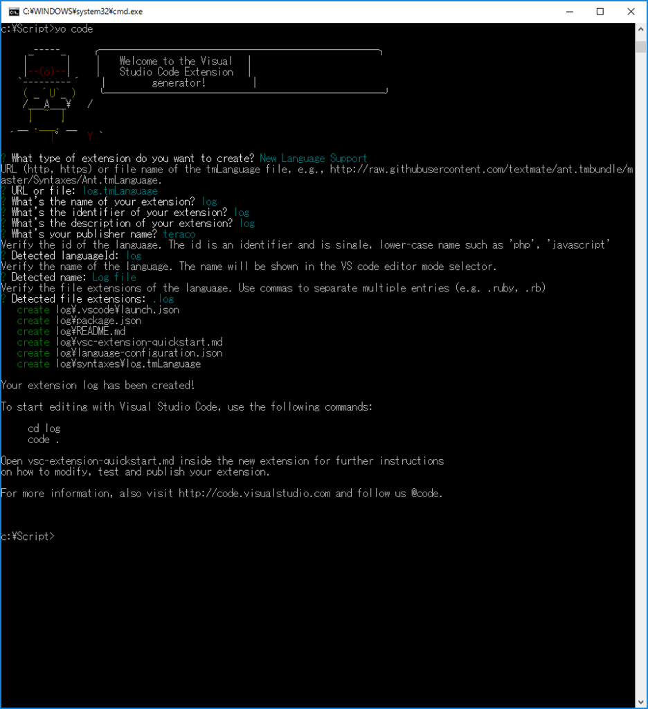 f:id:teraco:20161015121326p:plain f:id:teraco:20161015121326p:plain