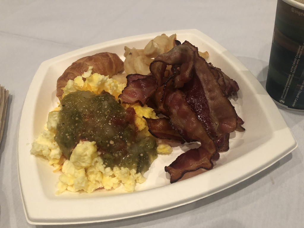 f:id:teraco:20180925080340j:plain f:id:teraco:20180925080340j:plain