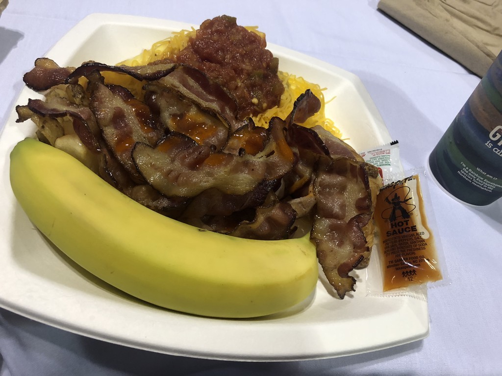 f:id:teraco:20180926081157j:plain f:id:teraco:20180926081157j:plain