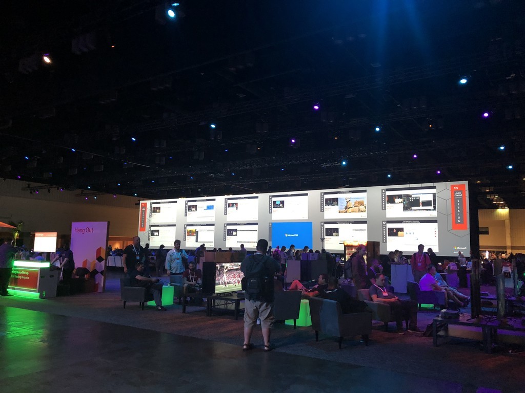 f:id:teraco:20180926113604j:plain f:id:teraco:20180926113604j:plain