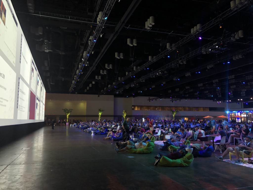 f:id:teraco:20180926121236j:plain f:id:teraco:20180926121236j:plain