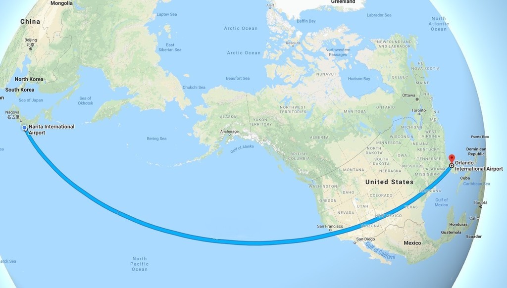 f:id:teraco:20181002004355j:plain f:id:teraco:20181002004355j:plain