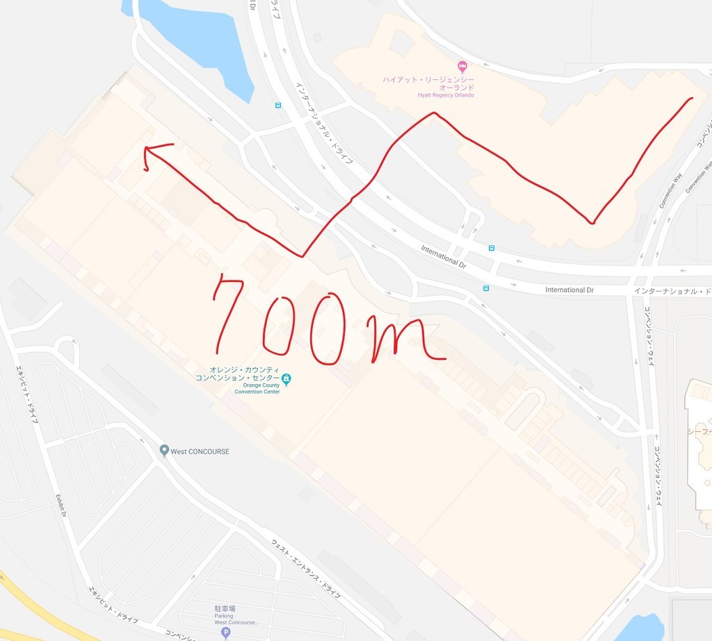 f:id:teraco:20181002004358j:plain f:id:teraco:20181002004358j:plain