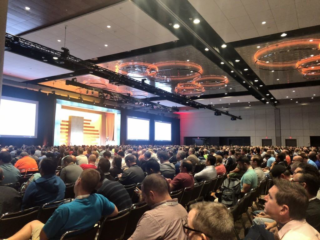 f:id:teraco:20181002004508j:plain f:id:teraco:20181002004508j:plain