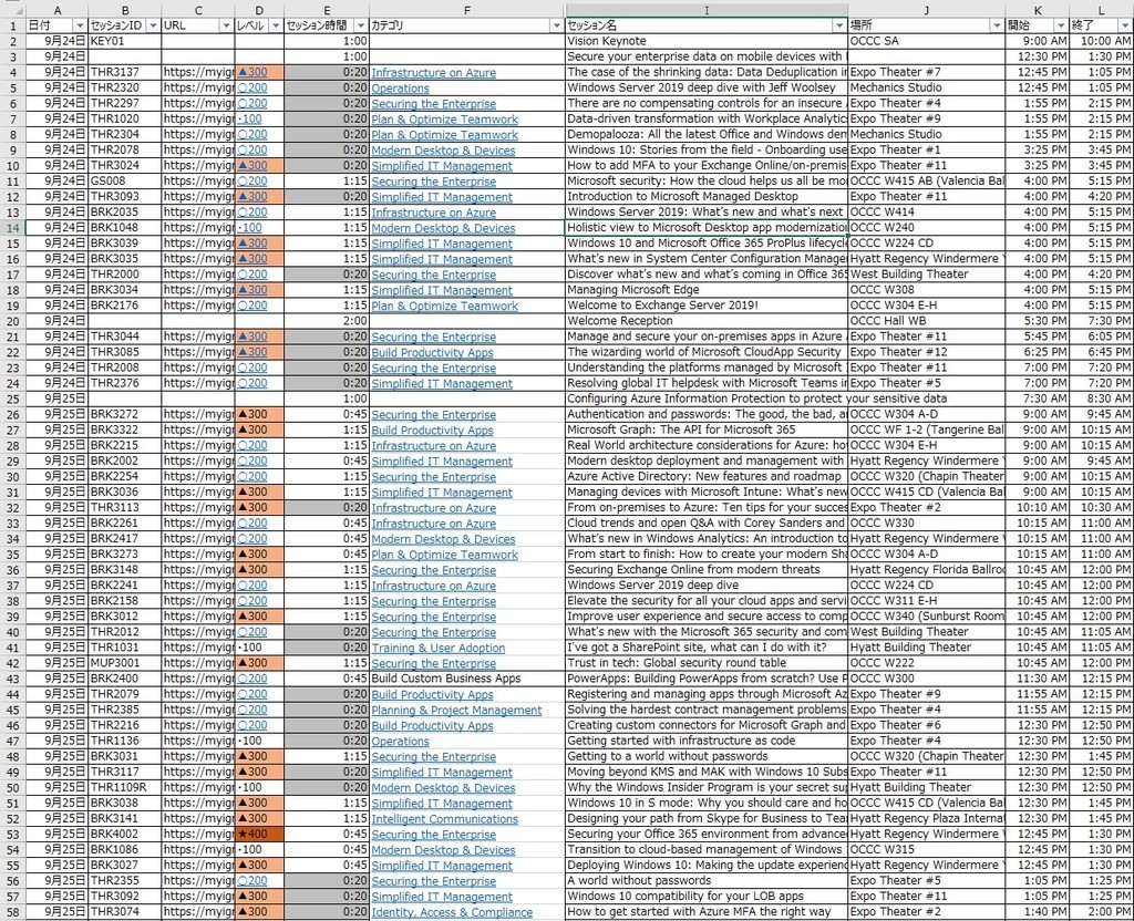 f:id:teraco:20181002004812j:plain f:id:teraco:20181002004812j:plain