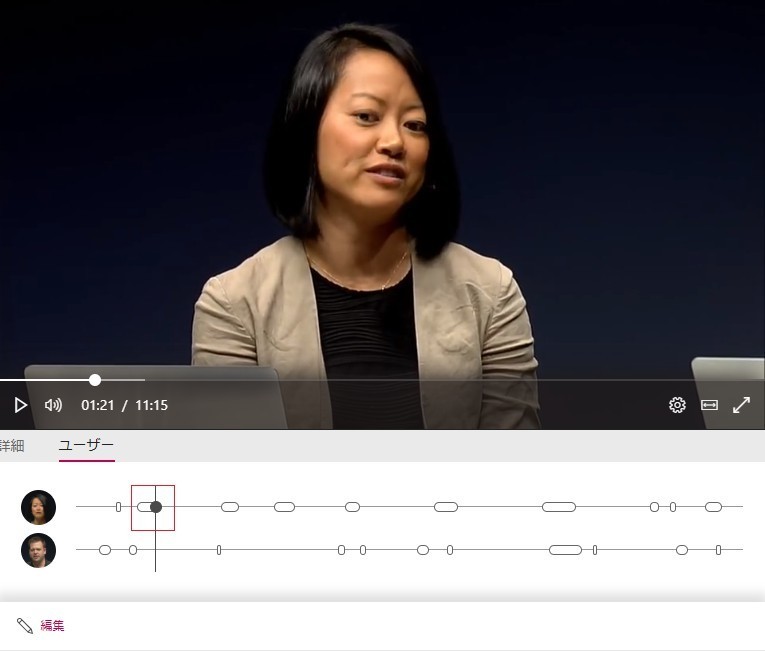 f:id:teraco:20181006145915j:plain f:id:teraco:20181006145915j:plain