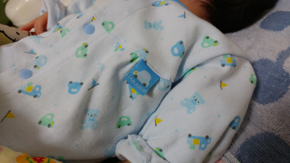 f:id:teracy_junk:20181017003633p:plain f:id:teracy_junk:20181017003633p:plain