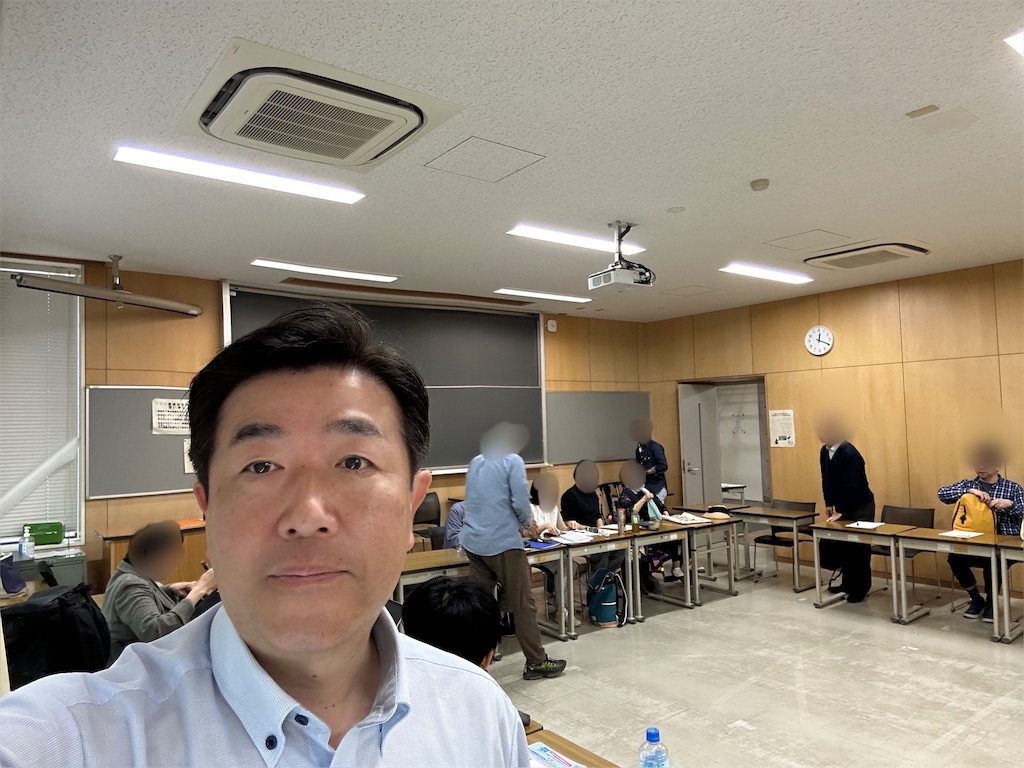 f:id:terada164:20240601201341j:image