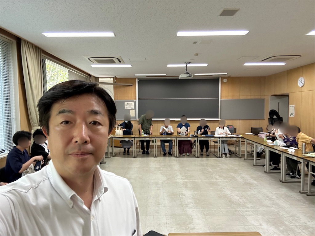 f:id:terada164:20240907223408j:image