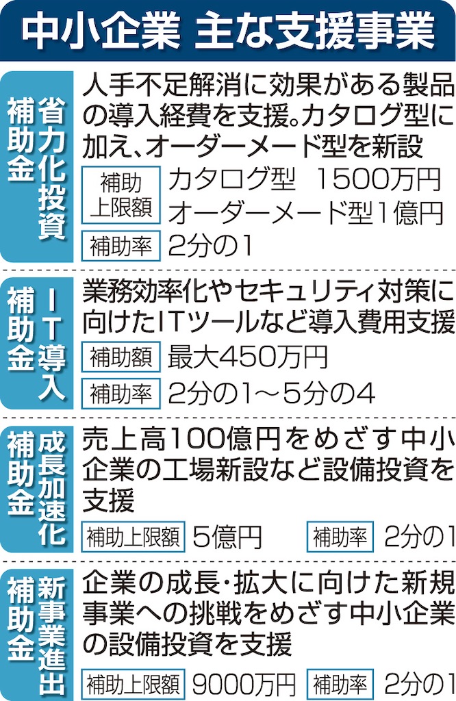 f:id:terada164:20250124222905j:image
