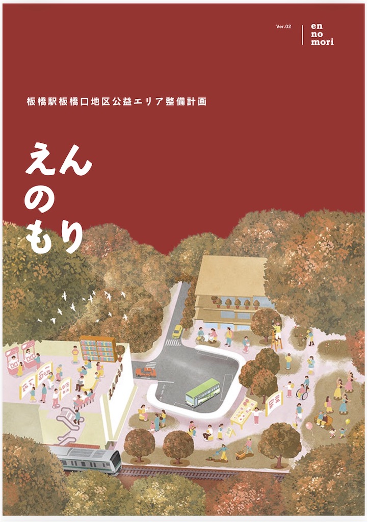 f:id:terada164:20260415221218j:image