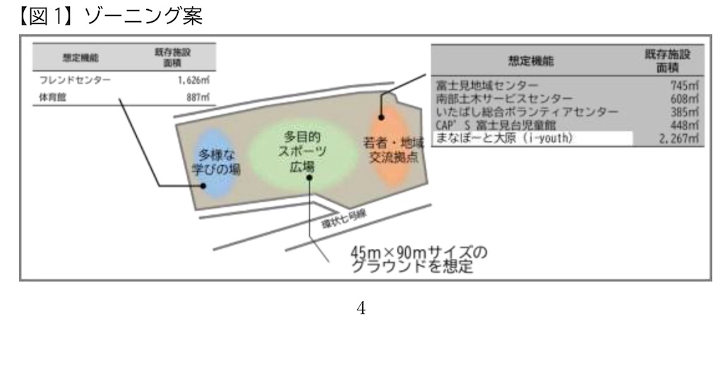 f:id:terada164:20260415221223j:image