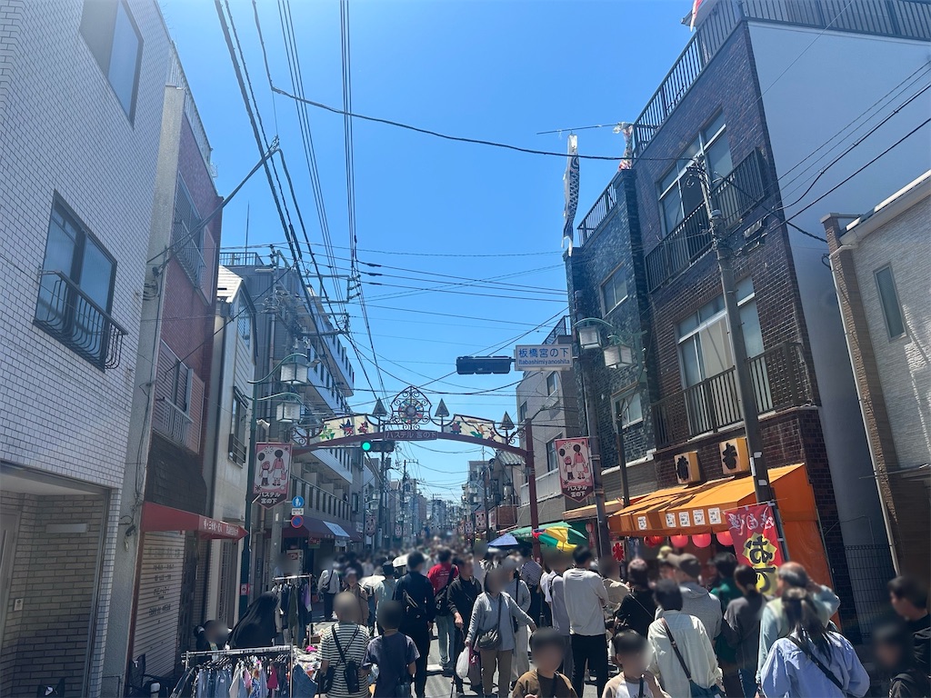 f:id:terada164:20260505143852j:image