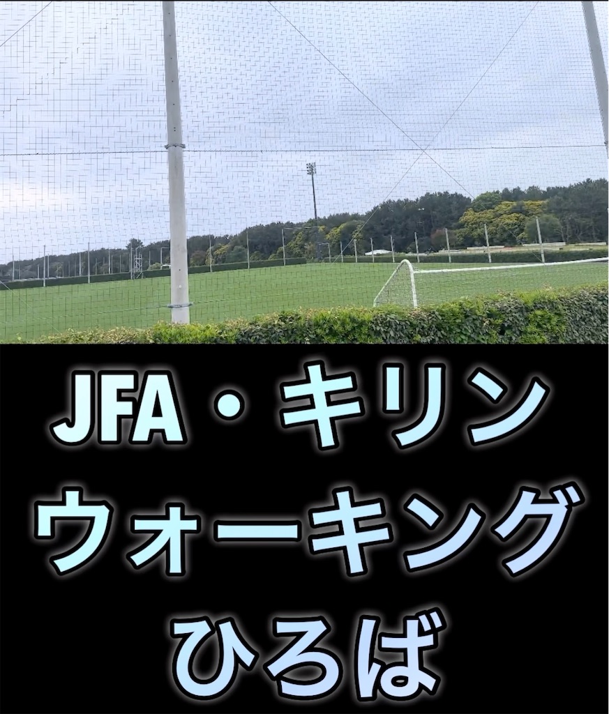 f:id:terada164:20260524094913j:image