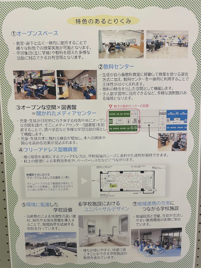 f:id:terada164:20260527225611j:image