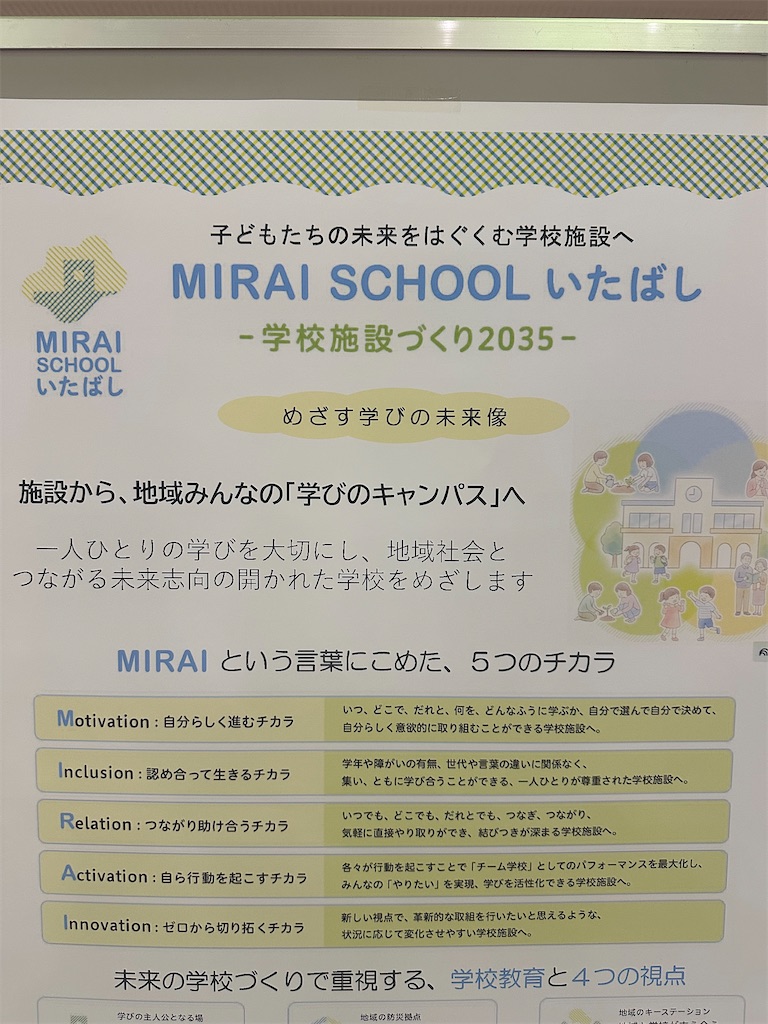 f:id:terada164:20260527225617j:image