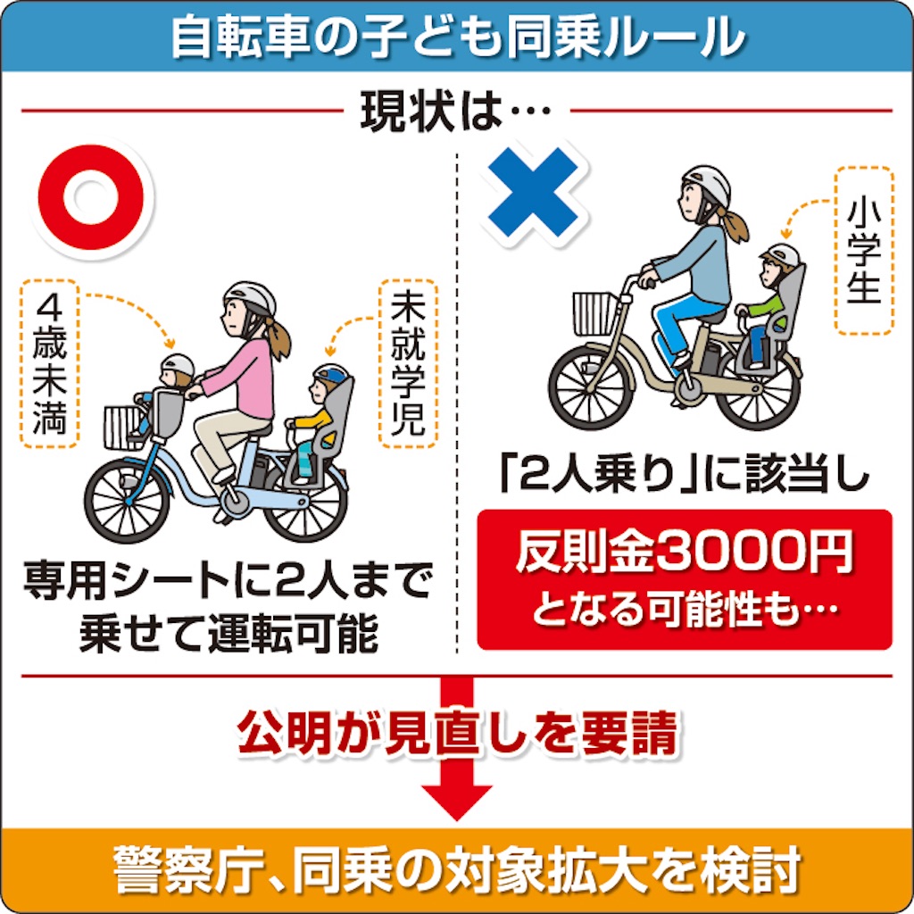 f:id:terada164:20260605234251j:image
