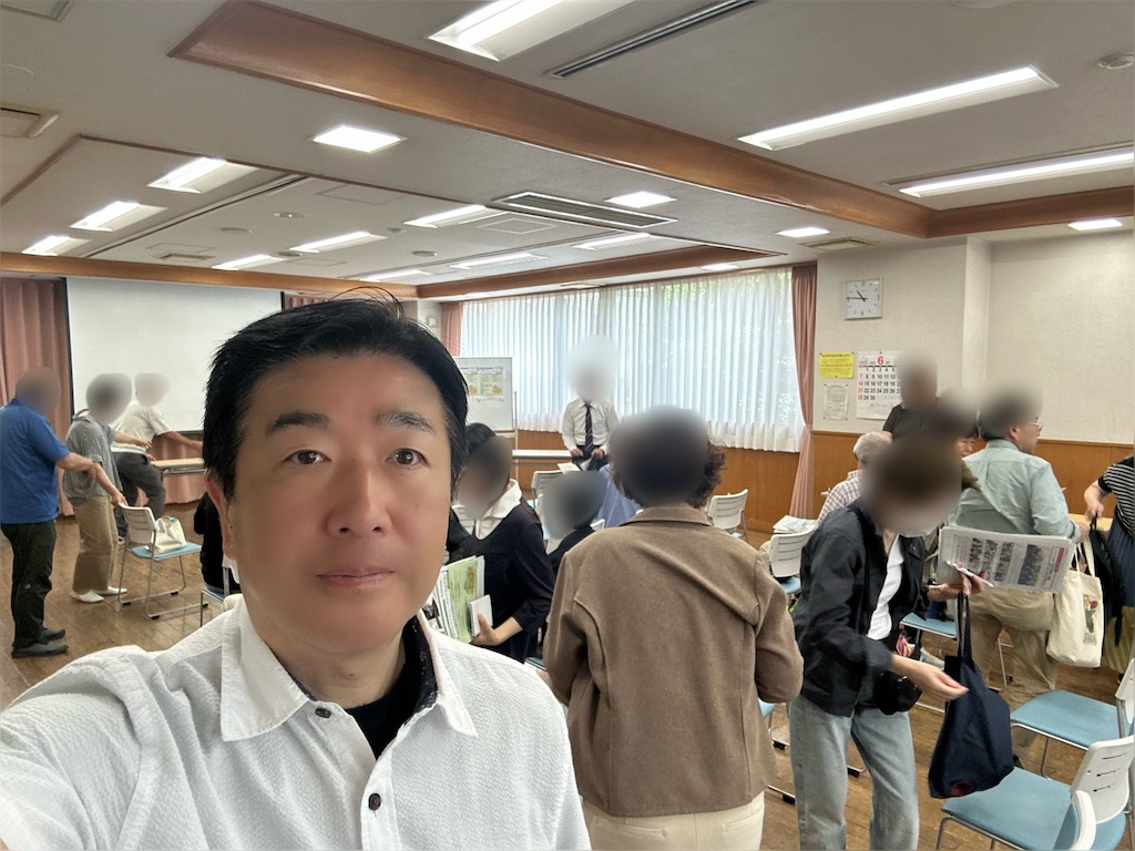 f:id:terada164:20260613215817j:image