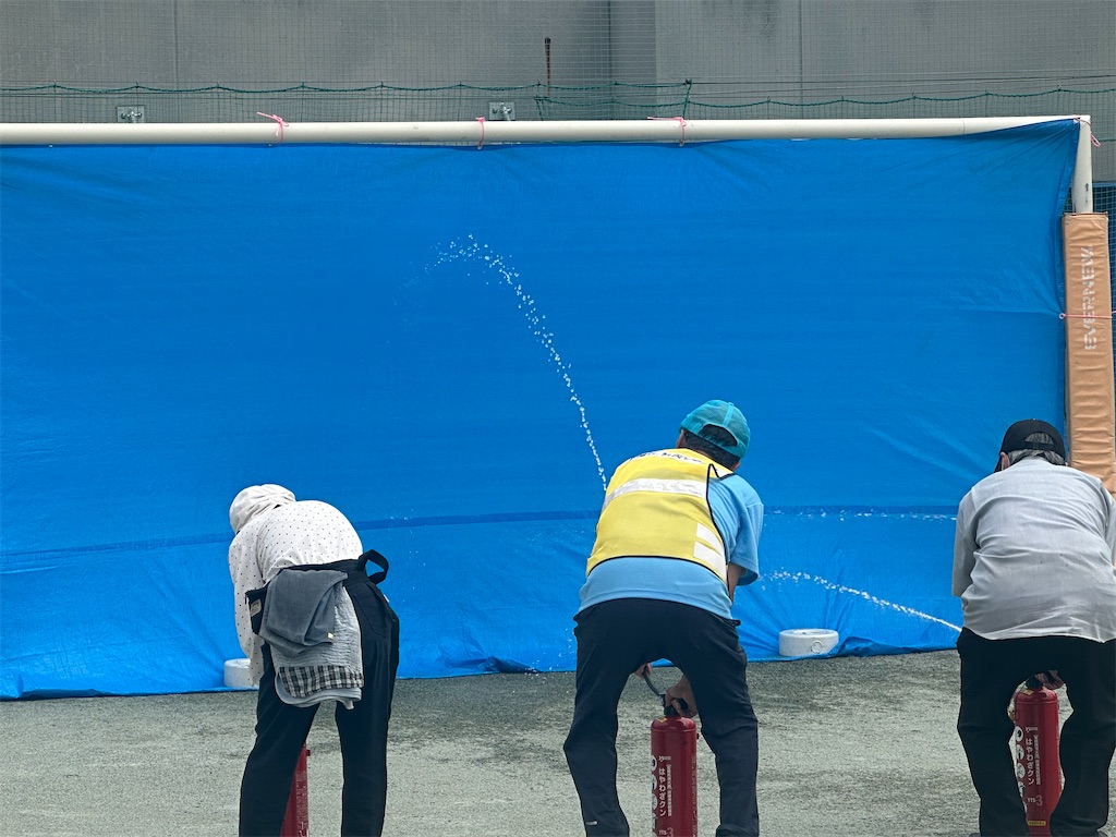 f:id:terada164:20260614233102j:image