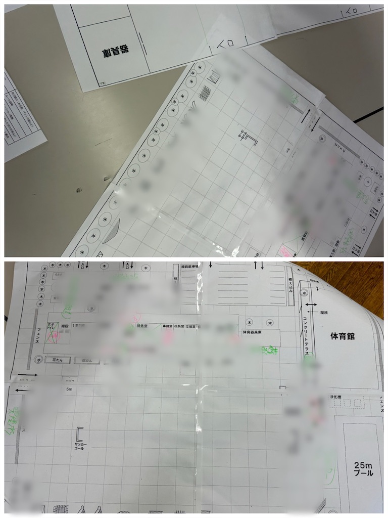 f:id:terada164:20260628222732j:image