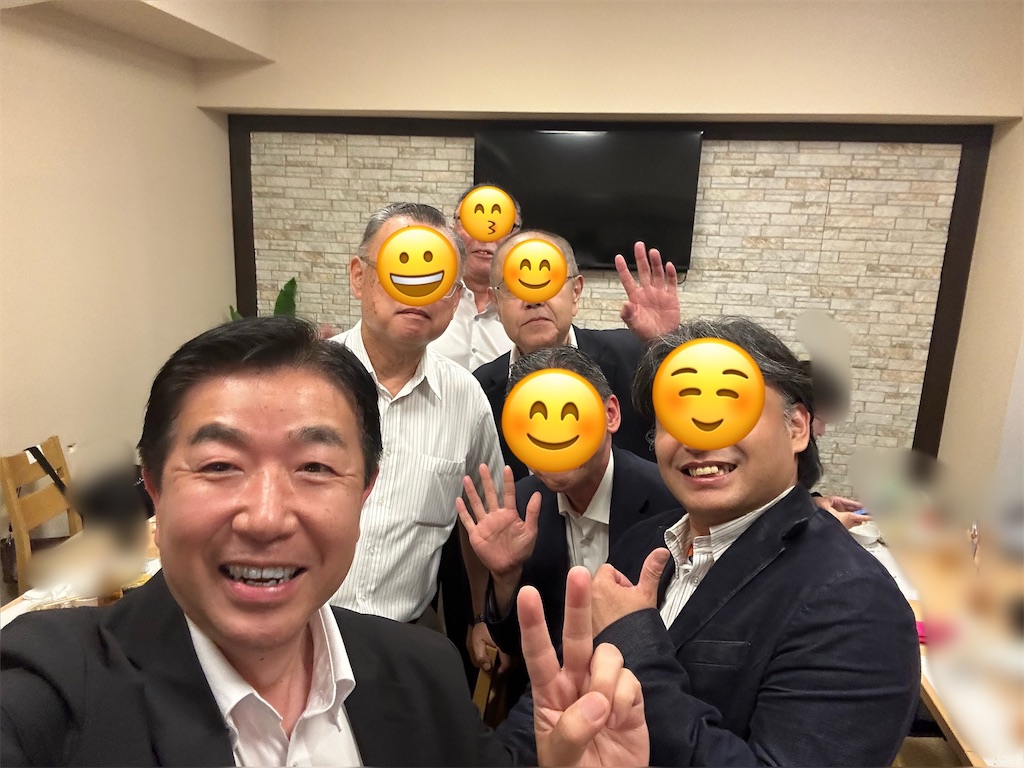 f:id:terada164:20260704213945j:image