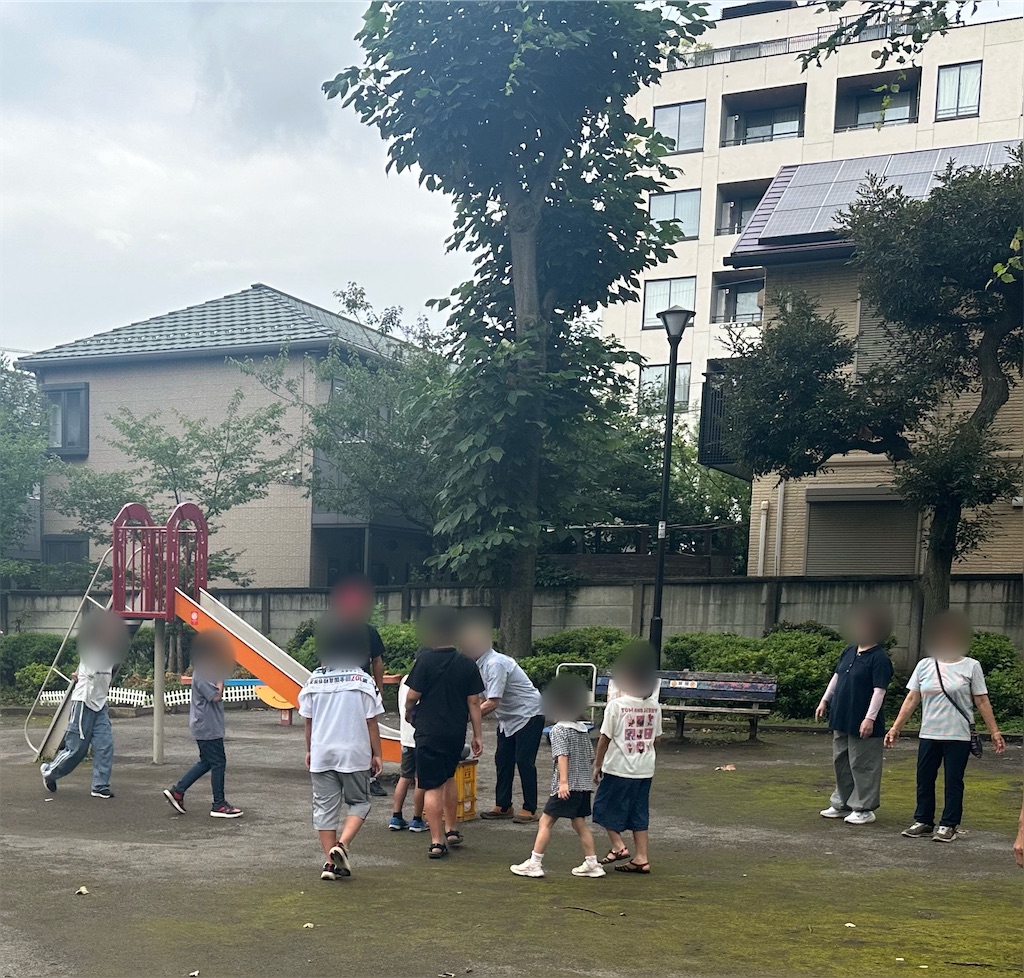 f:id:terada164:20260718234143j:image f:id:terada164:20260718234143j:image