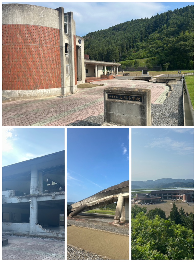 f:id:terada164:20260720172320j:image f:id:terada164:20260720172320j:image