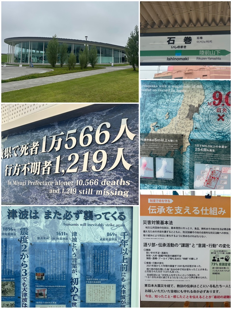 f:id:terada164:20260720172324j:image f:id:terada164:20260720172324j:image